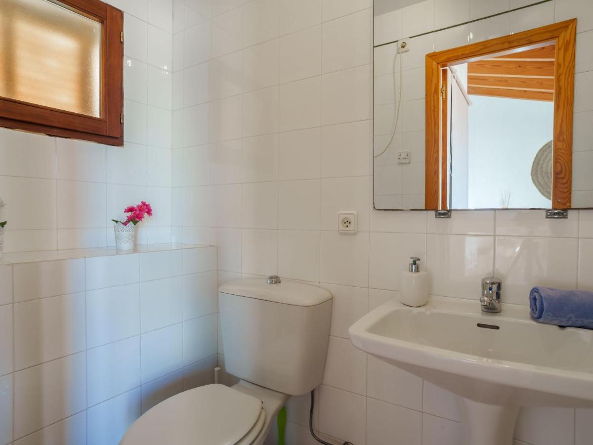 Сasa de vacaciones Masset By Interhome