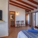 Holiday Home Can Masset By Interhome