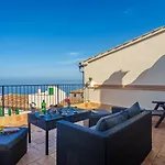 Holiday Home Can Masset By Interhome