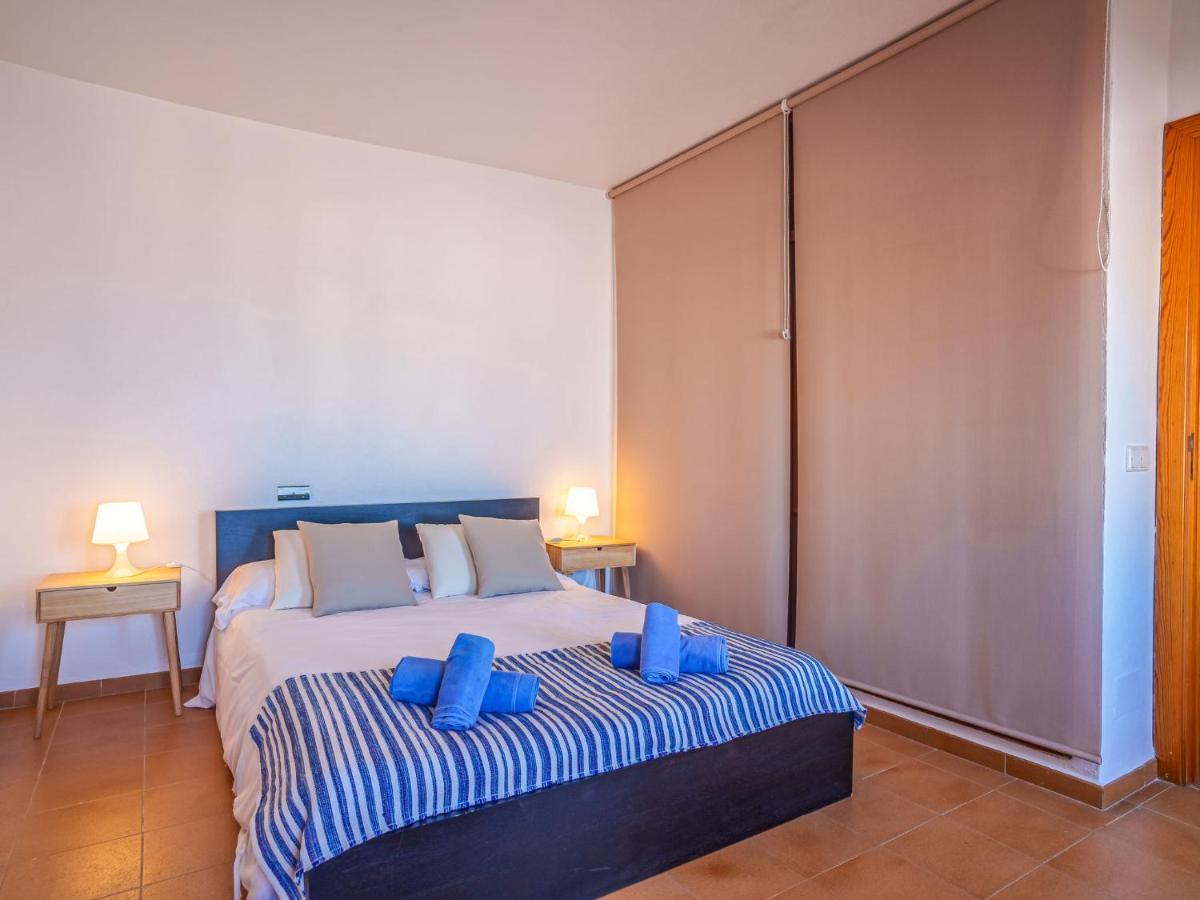 Masset By Interhome Ferienhaus *