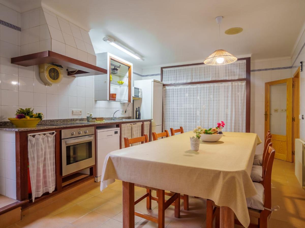 Ferienhaus Masset By Interhome