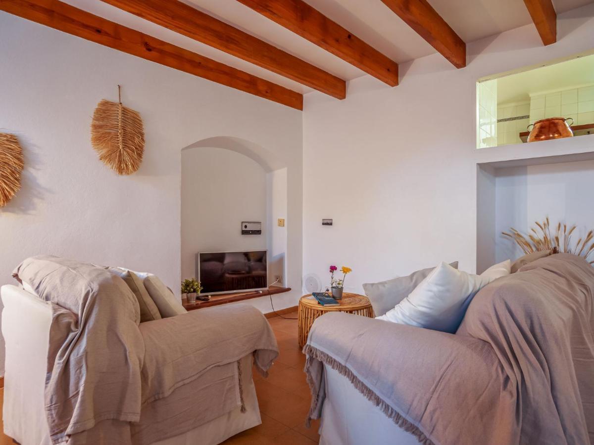 Masset By Interhome