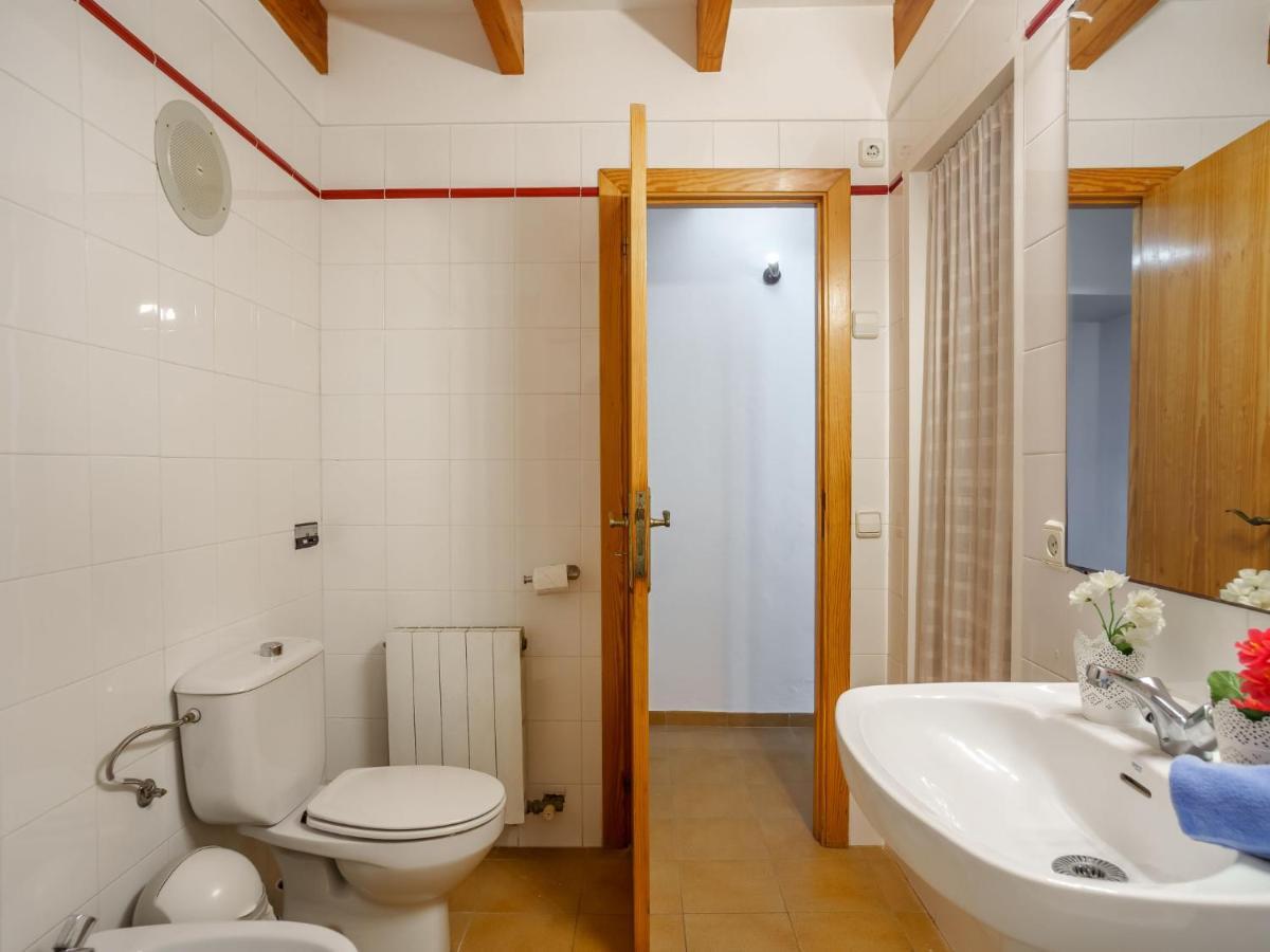 Masset By Interhome *