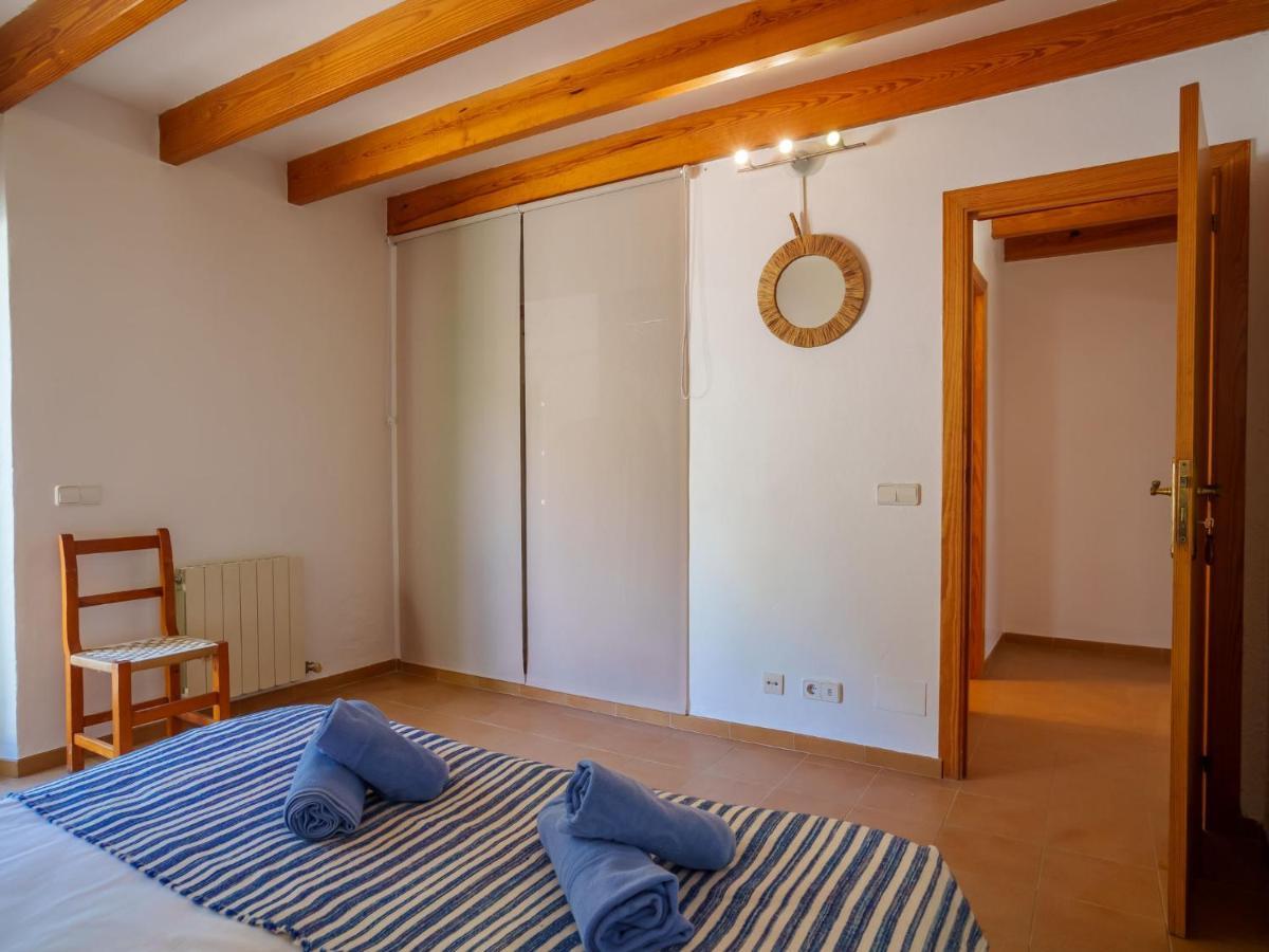 Masset By Interhome *