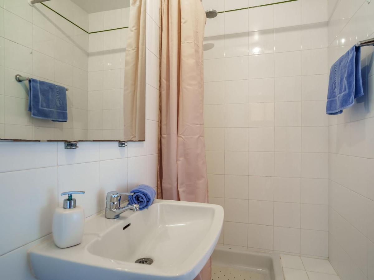 Masset By Interhome * Banyalbufar