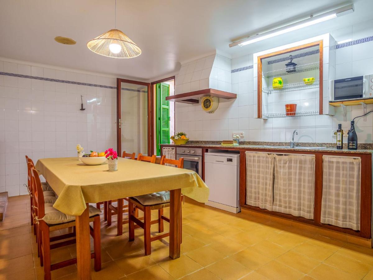 Masset By Interhome Ferienhaus