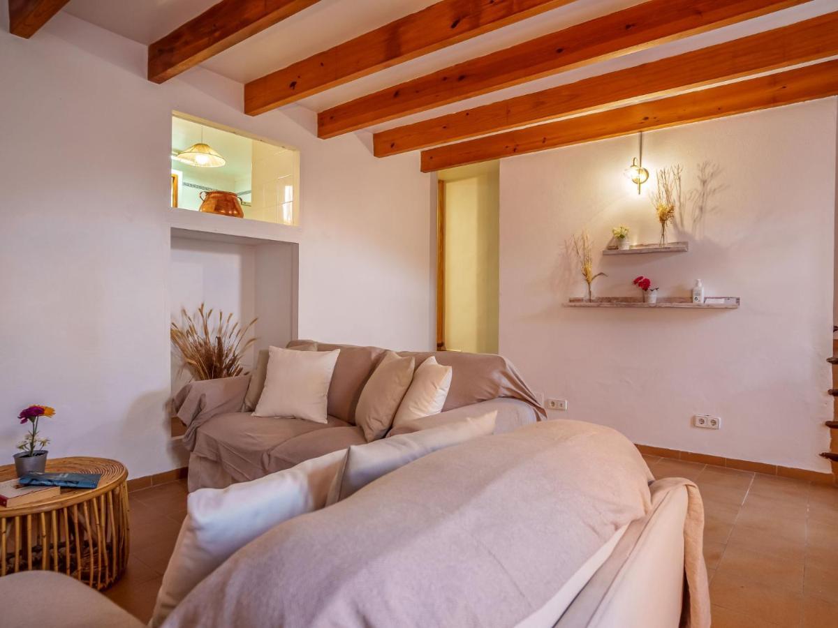 Masset By Interhome *